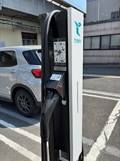 車充電器.jpeg