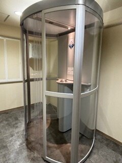 喫煙ルーム②.jpg