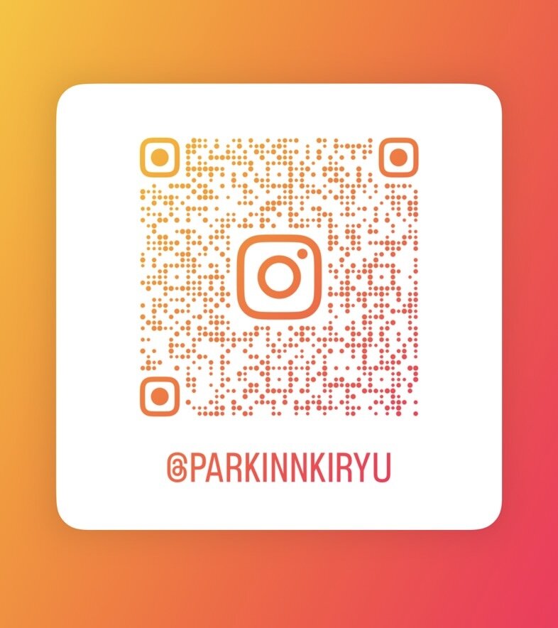ｲﾝｽﾀQRｺｰﾄﾞ.jpg